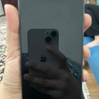 سامسونگ Galaxy A70 با حافظهٔ ۱۲۸ گیگابایت|موبایل|تهران, تهران‌سر|دیوار