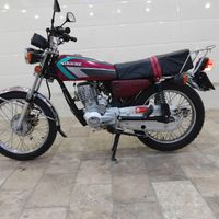 نیکتاز ۲۰۰|موتورسیکلت|تهران, خاوران|دیوار