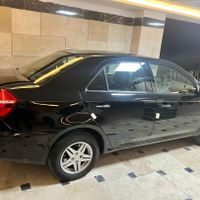 جیلی GC6 اکسلنت، مدل ۱۳۹۸|خودرو سواری و وانت|تهران, خواجه نظام الملک|دیوار
