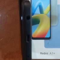 شیائومی Redmi A2 Plus ۳۲ گیگابایت|موبایل|تهران, سهروردی|دیوار