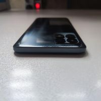 گوشی موبایل ریلمی نارزو ۵۰ realme narzo 50 128G|موبایل|تهران, پلیس|دیوار