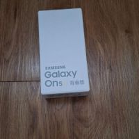 سامسونگ Galaxy J7 ۱۶ گیگابایت|موبایل|تهران, شهر زیبا|دیوار