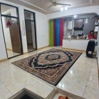 اجاره-خانه-65متری-واقع-در-شهیدنظری