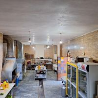 استخدام مدیر رستوران سنتی درشهرکرد|استخدام خدمات فروشگاه و رستوران|تهران, درکه|دیوار