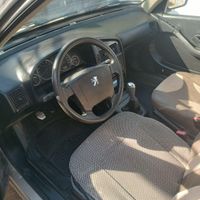 پژو ۴۰۵ مدل ۸۳|خودرو سواری و وانت|کرمان, |دیوار