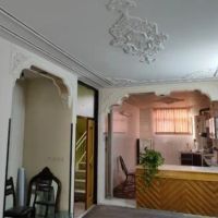 دو-طبقه-ویلایی-دربست-خانه-اصفهان