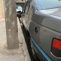 پژو 405 GLX - دوگانه سوز CNG، مدل ۱۳۹۳|خودرو سواری و وانت|تهران, شاندیز|دیوار