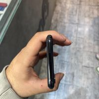 اپل iPhone XS با حافظهٔ ۵۱۲ گیگابایت|موبایل|تهران, باغ فیض|دیوار