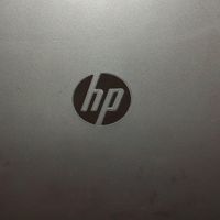 لپ تاپ HP core i7 در حد نو خانگی تمیز|رایانه همراه|تهران, افسریه|دیوار