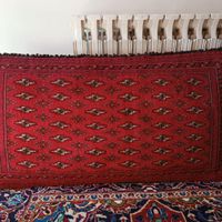 فروش پشتی و قالیچه صا دراتی|پشتی|تهران, صادقیه|دیوار