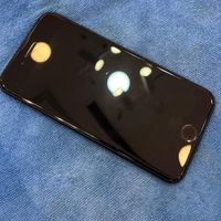 iPhone SE 2020|موبایل|تهران, سنگلج|دیوار