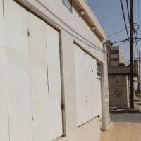 2باب-مغازه-واقع-در-آسیه-آباد