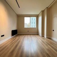 آپارتمان ۴۰۰ متری ۴ خوابه در گلسار هدایت|فروش آپارتمان|رشت, گلسار|دیوار