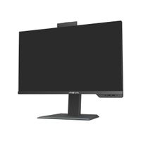 کامپیوتر همه کاره 24 اینچ میوا i7 16GB RAM 1TB|رایانه رومیزی|بندرعباس, |دیوار