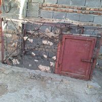 آغول کفتر فروشی ***********|لوازم جانبی حیوانات|ایرانشهر, |دیوار