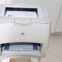 پرینتر اچ پی مدل hp 1300|پرینتر، اسکنر، کپی، فکس|تهران, شارق شرقی|دیوار