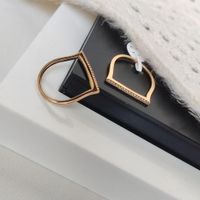 انگشترای ساده وشیک ژوپینگ|بدلیجات|تهران, نازی‌آباد|دیوار
