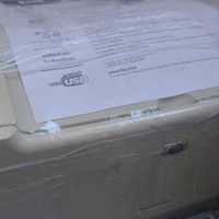 پرینتر hp|پرینتر، اسکنر، کپی، فکس|تهران, اسفندیاری|دیوار