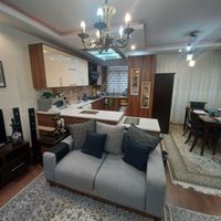 ۸۸مترشریعتی کلیم کاشانی/فول امکانات|فروش آپارتمان|تهران, پلیس|دیوار