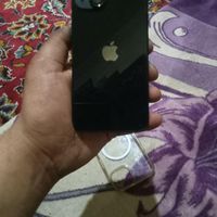 اپل iPhone 13 با حافظهٔ ۱۲۸ گیگابایت|موبایل|تهران, جیحون|دیوار