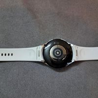 ساعت سامسونگ galaxy watch 6|لوازم جانبی موبایل و تبلت|تهران, شمیران‌نو|دیوار