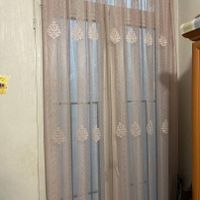 ۶۵متری پارکینگ دار لوکیشن خوب|فروش آپارتمان|تهران, منیریه|دیوار
