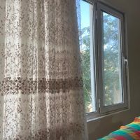 خانه-ویلایی-در-خیابان-خسروی