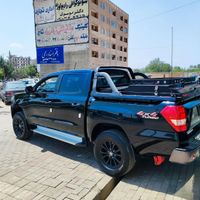 کلوت|خودرو سواری و وانت|تهران, وردآورد|دیوار