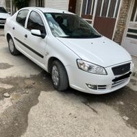 رانا 98بی رنگ|خودرو سواری و وانت|کرمانشاه, |دیوار