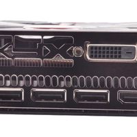 کارت گرافیک ۸ گیگ xfx RX580|قطعات و لوازم جانبی رایانه|تهران, تجریش|دیوار