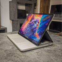 surface studio 2 سرفیس استادیو گیمینگ نسل سیزده|رایانه همراه|تهران, کوی فردوس|دیوار