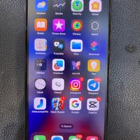 آیفون xs max|موبایل|تهران, سیروس|دیوار