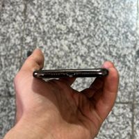 اپل iPhone 11 Pro Max با حافظهٔ ۵۱۲ گیگابایت|موبایل|تهران, تهران‌سر|دیوار