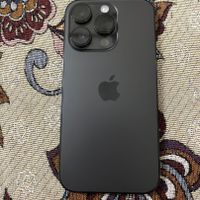 ایفون14pro|موبایل|تهران, شکوفه|دیوار
