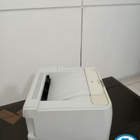 hp 2035n|پرینتر، اسکنر، کپی، فکس|تهران, دانشگاه تهران|دیوار