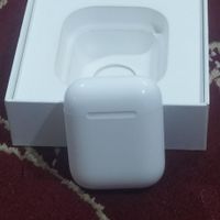 ایرپاد اپل اصل|لوازم جانبی موبایل و تبلت|تهران, درکه|دیوار