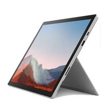 SURFACE PRO 7 plus  آکبند با گارانتی|رایانه همراه|تهران, میدان ولیعصر|دیوار