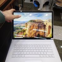 surface book 3|رایانه همراه|تهران, میدان ولیعصر|دیوار