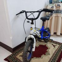 دوچرخه۱۲ ونوس|دوچرخه، اسکیت، اسکوتر|تهران, فلاح|دیوار