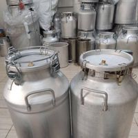 عرقگیری عرق گیر گیری گلابگیر گلاب دیگ تقطیر دستگاه|ظروف پخت‌وپز|تهران, خزانه|دیوار