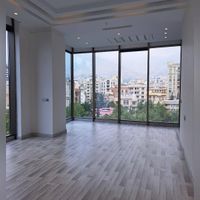 فایل شخصی۳۷۰متر۴کینگ مسترکلیدنخورده|اجارهٔ آپارتمان|تهران, ونک|دیوار