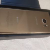 سامسونگ Galaxy S7 edge ۳۲ گیگابایت|موبایل|تهران, تهرانپارس شرقی|دیوار