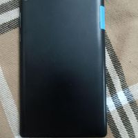 تبلت Lenovo TAB 7 Essential|تبلت|تهران, پیروزی|دیوار