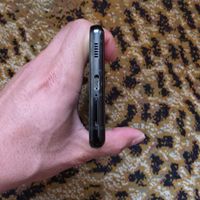موبایل/گوشی s21 ultra/سالم بدون نقطه/فول پک اصلی|موبایل|تهران, شهران شمالی|دیوار