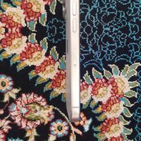 اپل iPhone 15 Pro با حافظهٔ ۲۵۶ گیگابایت|موبایل|تهران, سلسبیل|دیوار