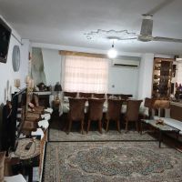 کد-ملک-229فروش-ویلا-240-متر-زمین-بنا-90متر5میلیارد
