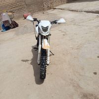 رامشیر|موتورسیکلت|اهواز, کوت عبدالله|دیوار