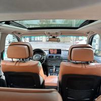 BMW X3|خودرو سواری و وانت|تهران, آبشار|دیوار