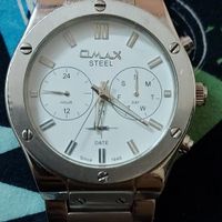 ساعت مردانه اوماکس (Omax)|ساعت|تهران, آهنگ|دیوار