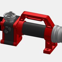 آموزش و انجام پروژه با SolidWorks/ سالیدورکز|خدمات آموزشی|تهران, هفت حوض|دیوار